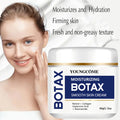 YOUNGCOME Retinol Face & Body Cream – Anti-Aging Moisturizer Retinol Face Cream Oasis Select 60g