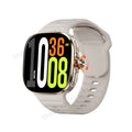 M99 Android 10 Smart Watch 4G SIM GPS AMOLED 8MP Camera
