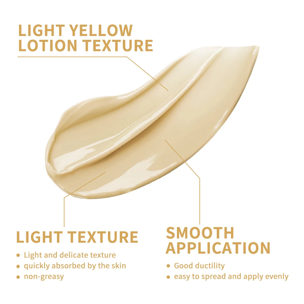 AG Hot Tanning Cream long-lasting Promote Tanning Cream for Bronzers Skin Smooth Application Non Sticky For All Skin Types Care Oasis Select