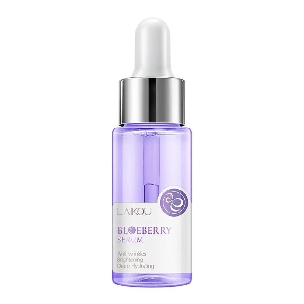 LAIKOU Sakura Cherry Blossom Collagen Facial Cream