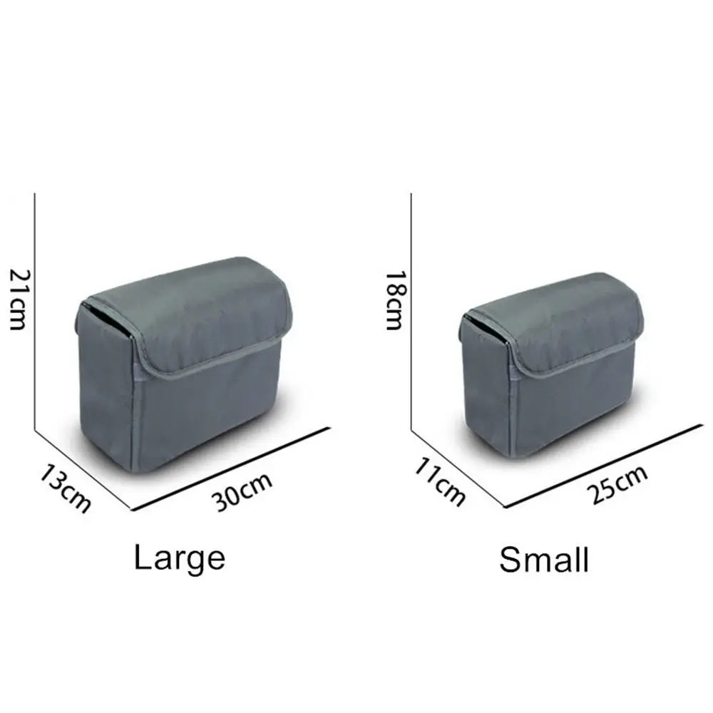 Thick Padded Camera Insert Case Insert Partition Dividers Organizer Photography Bag Handbag Removable Camera Protective Bag Oasis Select