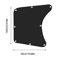 Car Sunshade Sun Protection Heat Insulation Sunshade Vehicle Sun Visor Car Side Window Sunshade Semi-Truck Side Window Sunshade Oasis Select Black