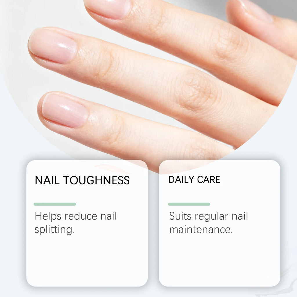 Lavender Nail Care Oil Pen – Portable Nail Shine Treatment Nail Treatment Oil Pen Oasis Select