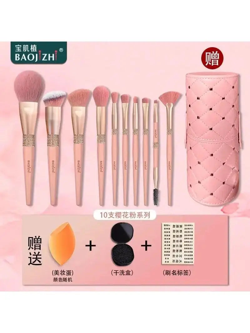 Blemish Out Concentrate 30ml – Clarifying Skin Serum Clarifying Face Serum Oasis Select