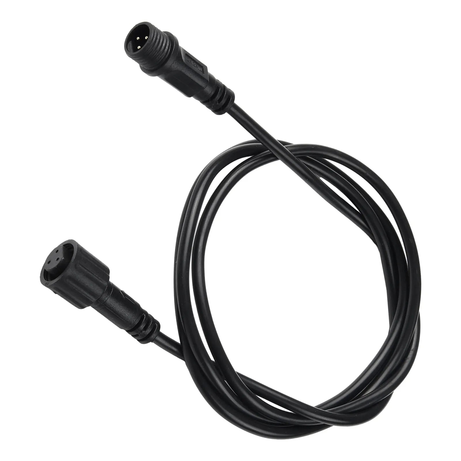 Make your Ebike Conversion Kit Easier & Freer with Ebike Speed Sensor Extension Cable for BAFANG MidMotor BBS01/BBS02/BBSHD Oasis Select