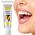 Lanemay Whitening Toothpaste – Stain Removal & Fresh Breath Whitening Toothpaste Oasis Select 60g