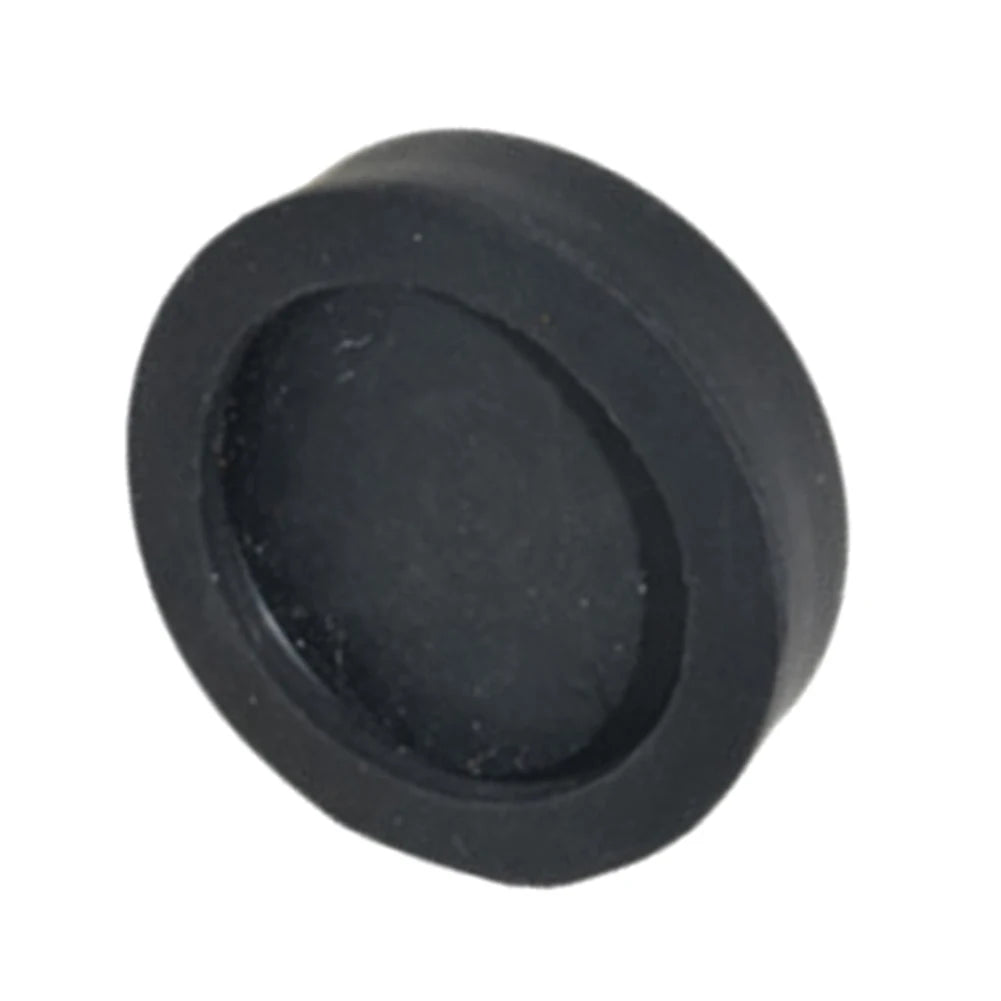 Star Knobs Thread Clamping Knob Screw Hand Tightening Knob Resistant M8*60 Hand Tools Accessories Oasis Select C