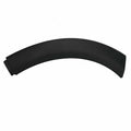 Fender Liner Fender Flare For MINI Cooper Maintenance Easy Installation Exact Fitment High-quality Materials For Cooper R50 Oasis Select China Mainland