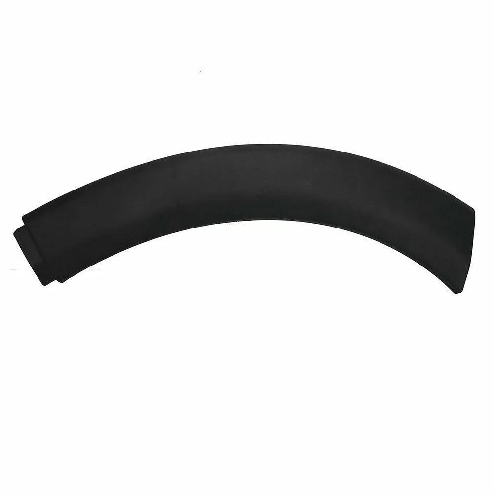Fender Liner Fender Flare For MINI Cooper Maintenance Easy Installation Exact Fitment High-quality Materials For Cooper R50 Oasis Select China Mainland