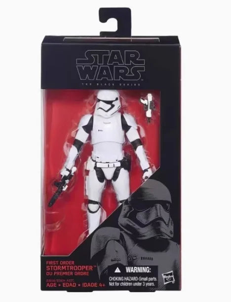 In The Inventory War White Soldiers Black Soldiers Commander Toy Models Black Knights Soldiers Clones Mobile Dolls Ornaments Oasis Select Replica pack by bag