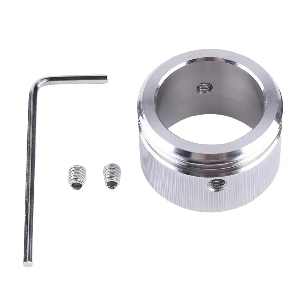 M30x1.5 Radiator Valve Adapter Suitable For Various Heating Systems Featuring M30 X 1.5 Threads And An Inner Diameter Of 22 Mm Oasis Select A China Mainland