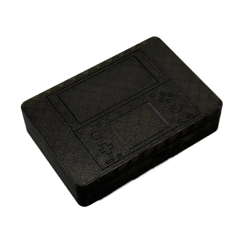 AYN Thor Magnetic Storage Case – Flocked TPU Protective Box