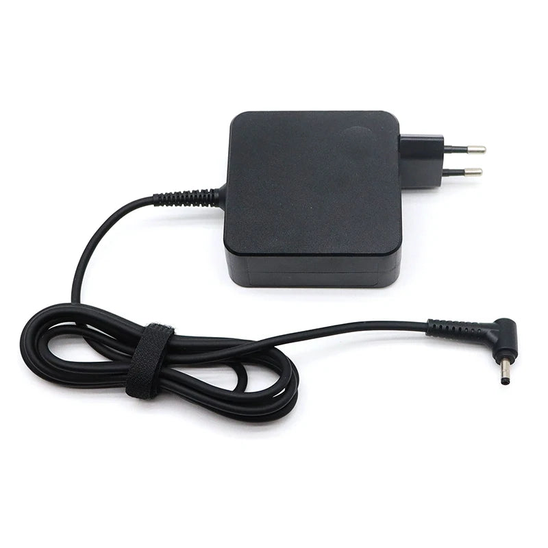 65W 20V 3.25A 4.0*1.7mm Laptop Charger Adapted For Lenovo YOGA 710 510-14ISK IDEAPAD 510S-14 XiaoXin 310 Power Supply Adapters Oasis Select