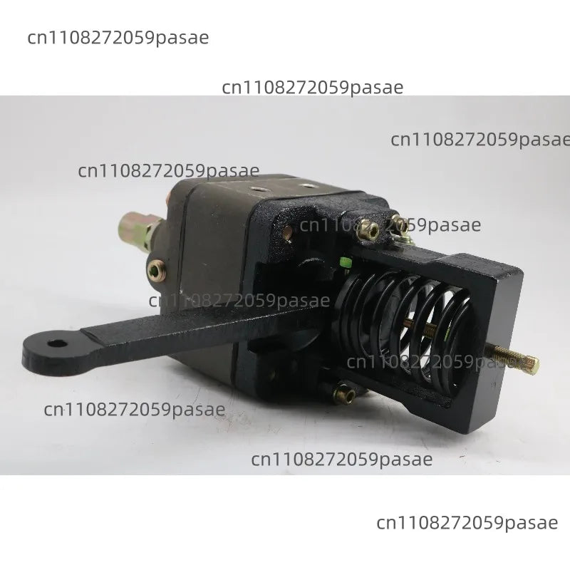 Air Compressor Regulating Valve 39724414 | Rotary Compressor Part