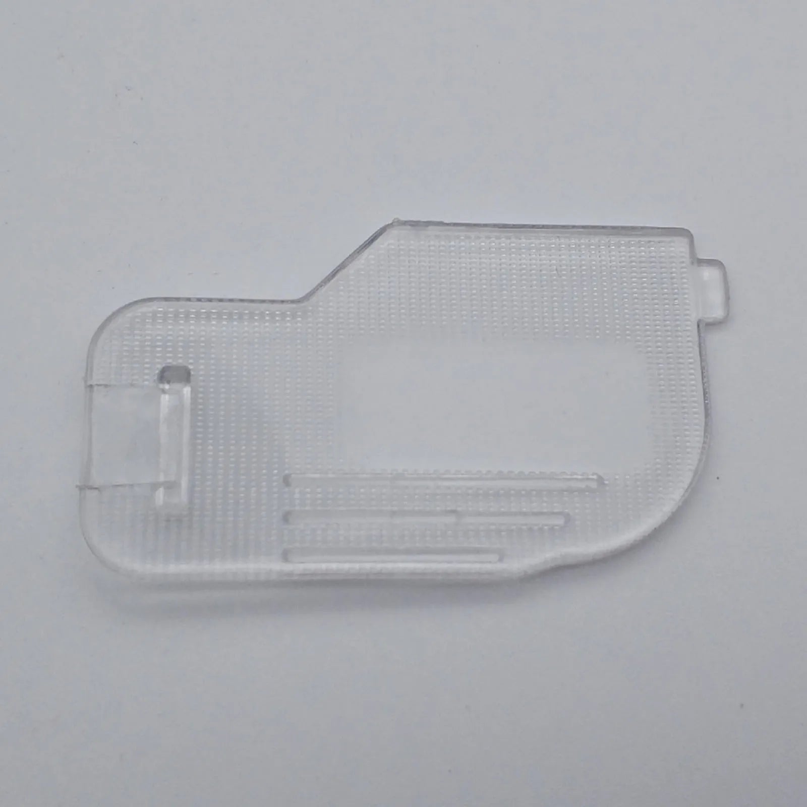 1 pc Sewing Machine Cover plate spare parts embroidery machine supplies for Brother Babylock BM2700AS BM3500 BM3600 CE7070PRW Oasis Select