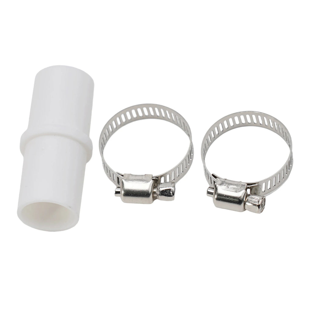 Drain Hose Extension Pipe for Washing Machine & Dishwasher Drain Hose Extension Oasis Select