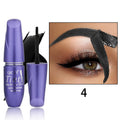 Waterproof Tear-Off Eyebrow Gel – Long-Lasting Natural Brows Eyebrow Gel Oasis Select 4