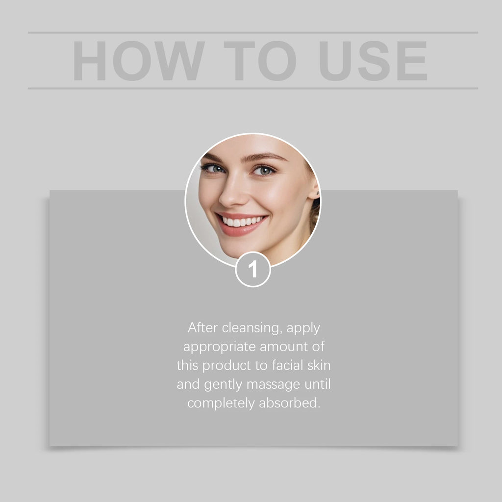 Nicotinamide Brightening Serum – Pores, Glow & Hydration 30ml Brightening Face Serum Oasis Select