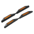 Car Door Edge Guard Strip – Anti-Collision Scratch Protector