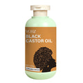 Curly Hair Styling Cream with Argan Oil – Anti-Frizz 300g