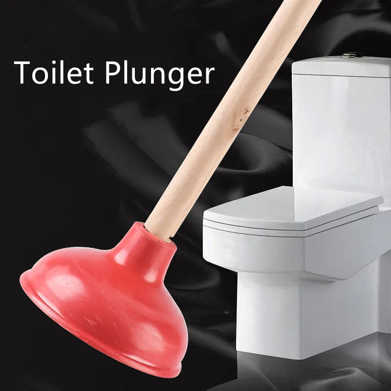 Manual Vacuum Dredging Device Sewer Sucker Drain Cleaners Sink Bathtub Drain Pipe Pipeline Dredge Tool Bathroom Kitchen Supplies Oasis Select