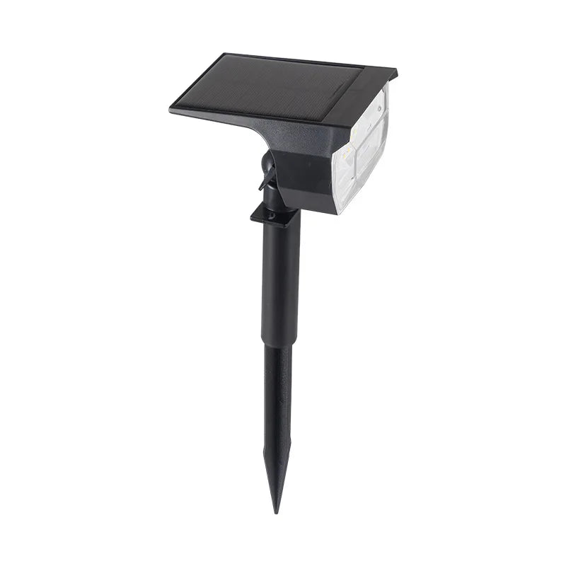 Solar Spotlights, Tree Lights, Outdoor Waterproof Ground Plug Lights, Lawn Lights, and Household Garden and Courtyard Lights Oasis Select