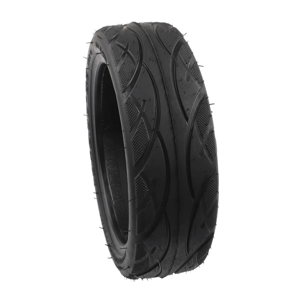 Versatile Performance 10 Inch Tubeless Tyre Enhances Riding Experience of For Ninebot Max G30 Electric Scooter Oasis Select