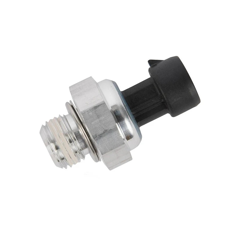 Precision Oil Pressure Sensor 12677836 for GMC, Cadillac, Hummer & Chevrolet - Premium OEM Quality Oasis Select 12677836