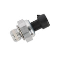 Precision Oil Pressure Sensor 12677836 for GMC, Cadillac, Hummer & Chevrolet - Premium OEM Quality Oasis Select 12677836
