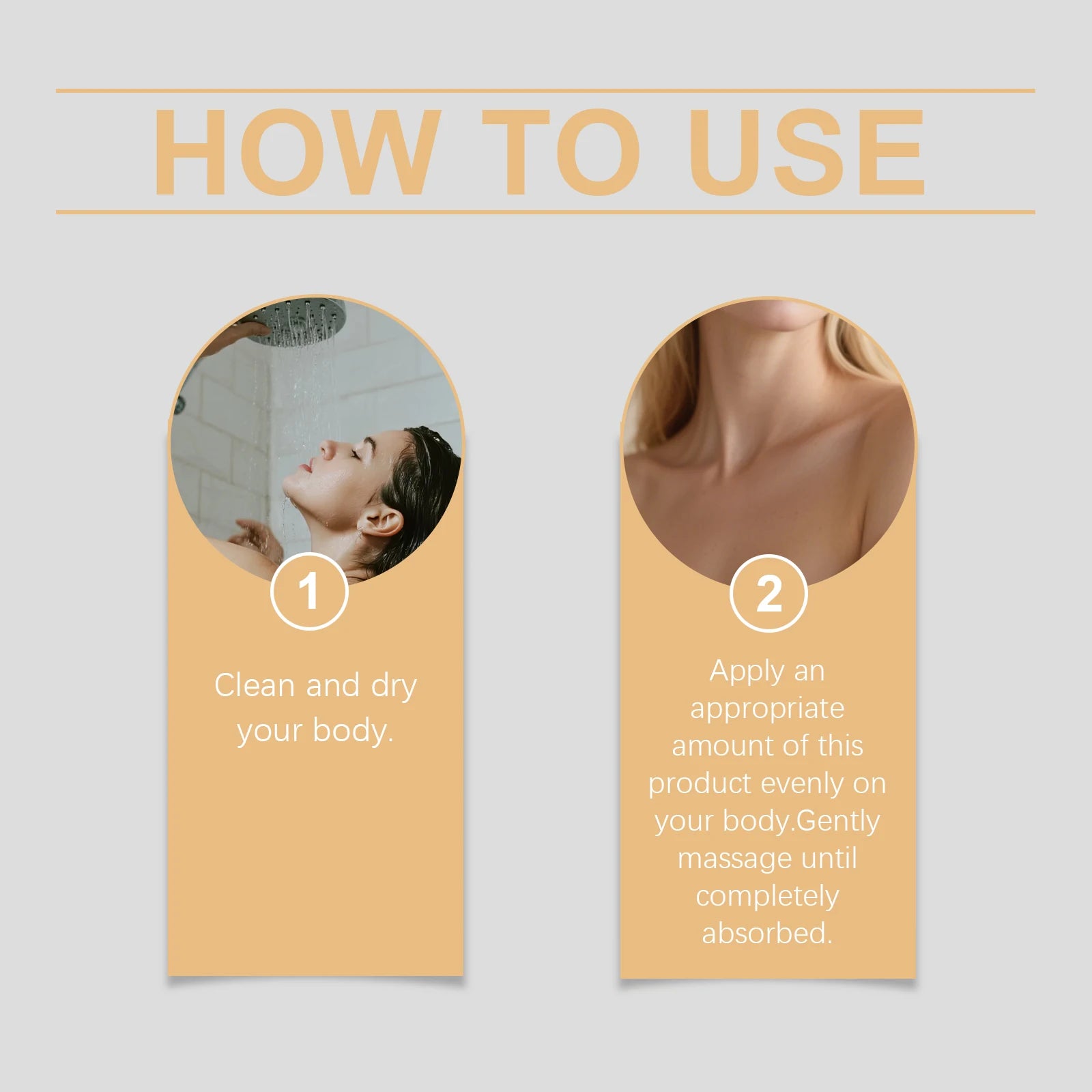 Skin Firming Oil Firming Lift Skin Remove Fine Lines Anti Dryness Improve Sagging Smooth Moisturizing Massage Essential Oil Oasis Select
