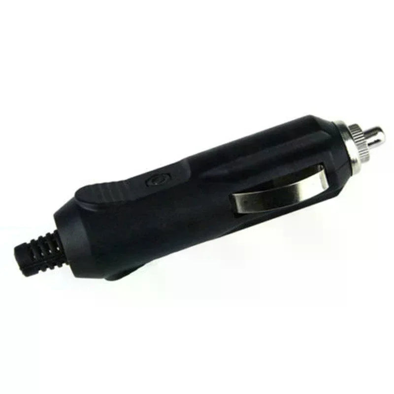 12/24V Auto 180W Replacement Car Cigarette Lighter Power Plug DC Adapter Charger Oasis Select