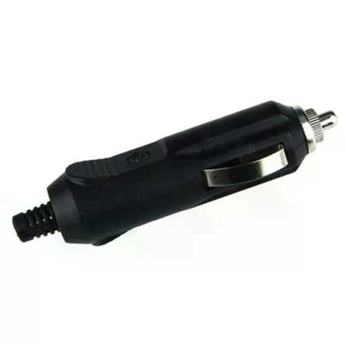 12/24V Auto 180W Replacement Car Cigarette Lighter Power Plug DC Adapter Charger Oasis Select