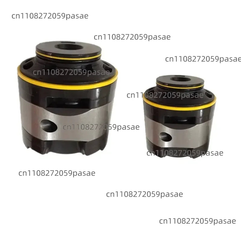 T7EDS Hydraulic Vane Pump Core Repair Kit – T7 Series Parts