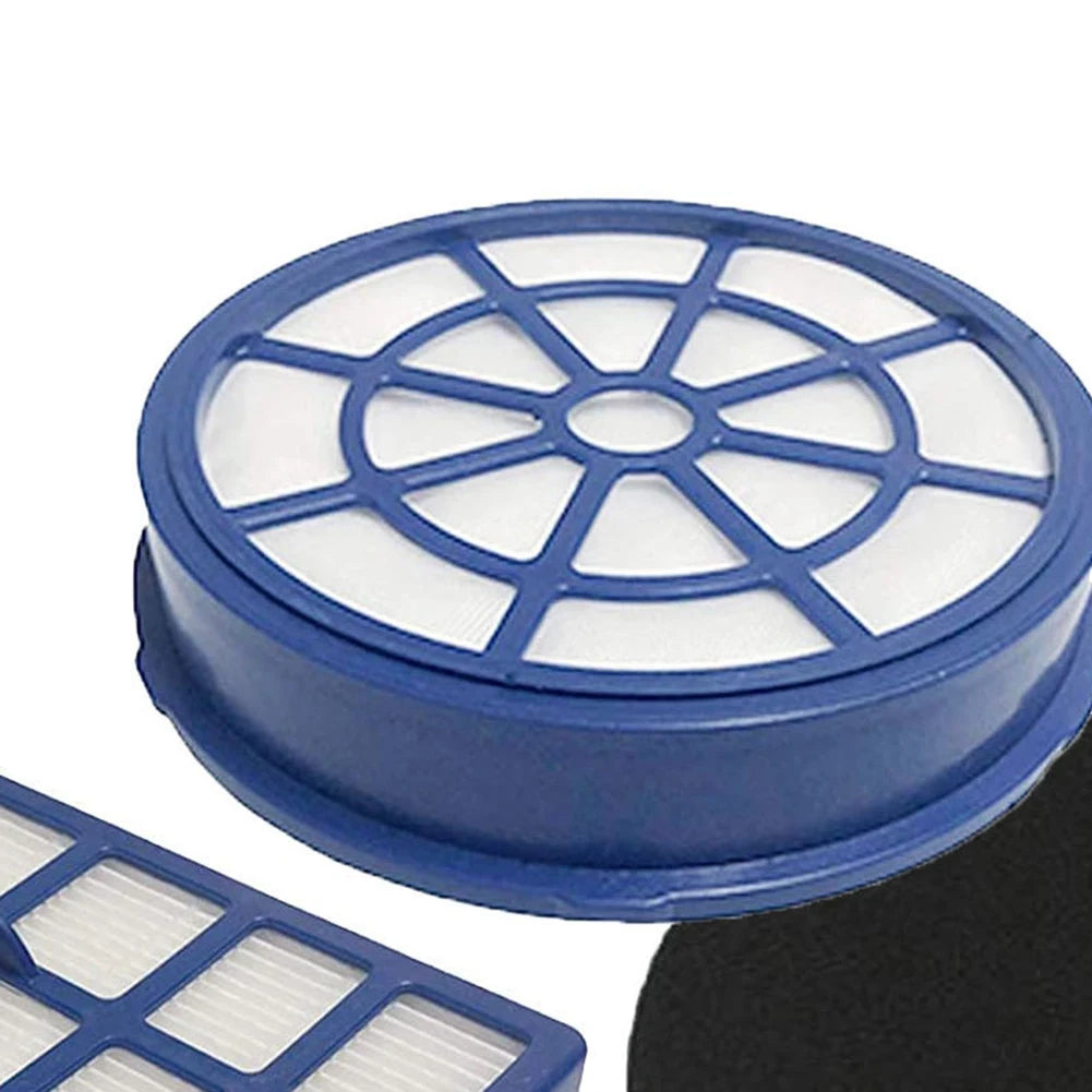 Filter Kit Suitable for U81 Breeze BR2020 BR30 BR71 FILTER Oasis Select