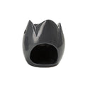 Ceramic Cartoon Animal Incense & Essential Oil Burner | Aromatherapy