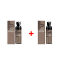 Eelhoe Hyaluronic Acid Toner Spray – Hydrate & Minimize Pores Facial Toner Spray Oasis Select 2PCS