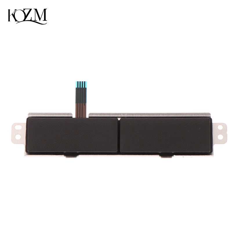 Touchpad Mouse Button Board for Dell E6420 E6520 E6430 E6530