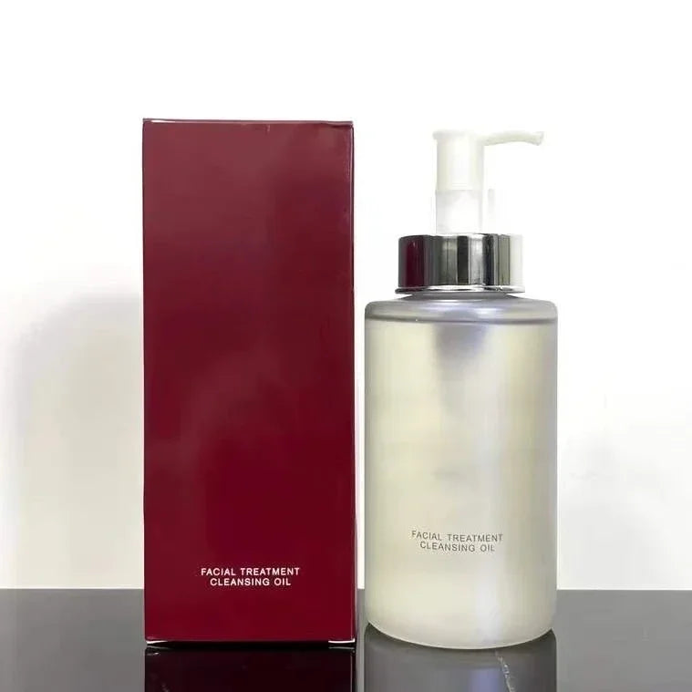New Facial Treatment Essence or Cleanser or SkinPower Cream PCALIZM001 Oasis Select 1-pcs-250ml