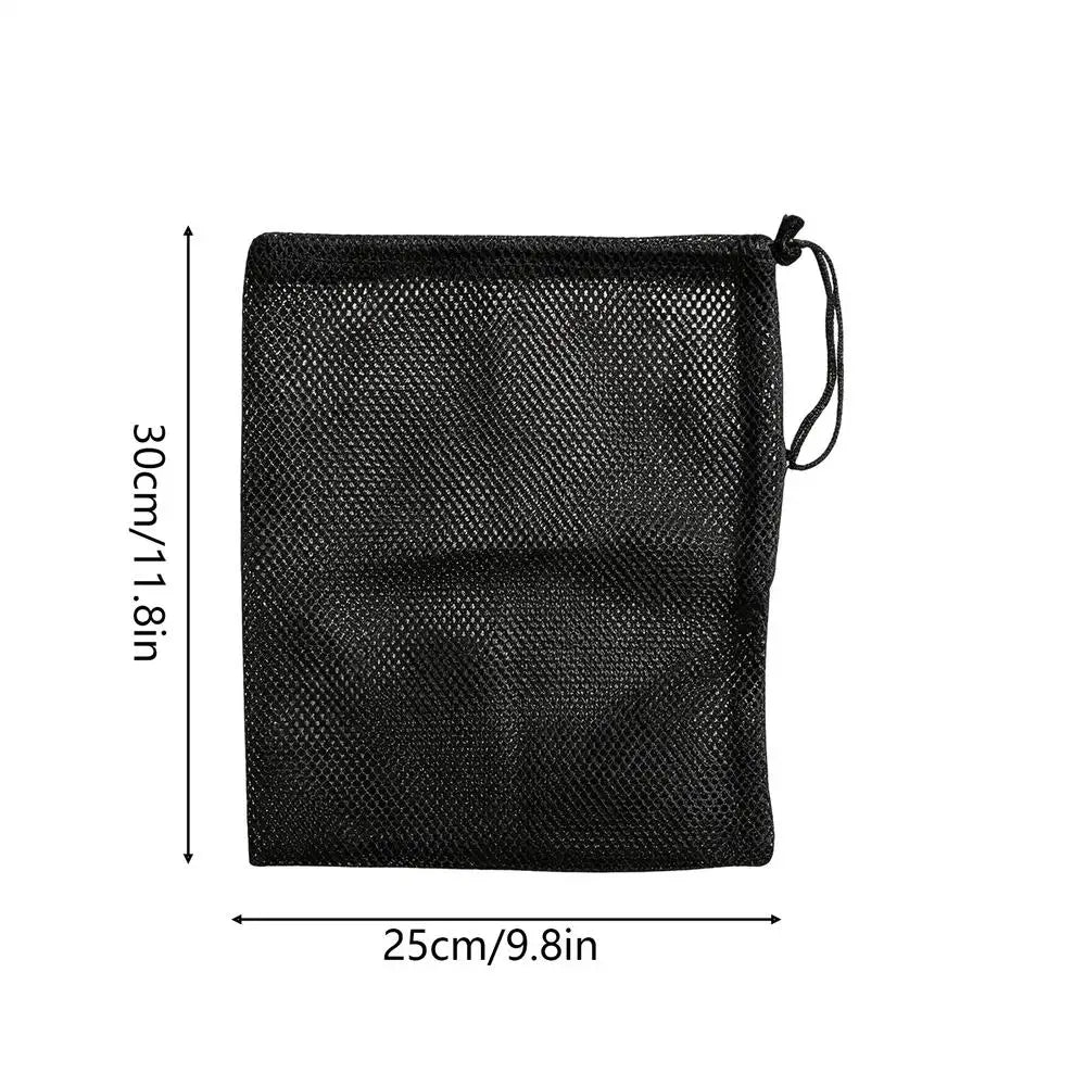 4Pcs Adjustable Dog Protective Mask Breathable Mesh Pet Protective Veil Portable Mosquito Proof Mask Outdoor Pet Face Guard Oasis Select Black 4Pcs