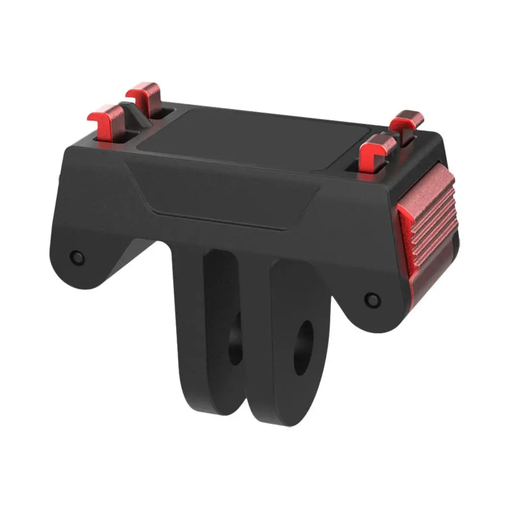 Magnetic Quick Release Mount for Insta360 Ace & X5 Camera