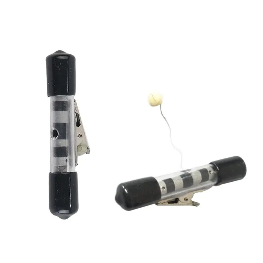 Invisible Reel Thread Toys Close Up Street Magic Trick Stage Street Floating Tricks Magician Props Accessories Oasis Select