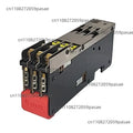Electric SMT Feeder Desktop Chip Mounter Component Feeder Loose Parts Vision System Pick and Place Machine Equipment Oasis Select 16mm two