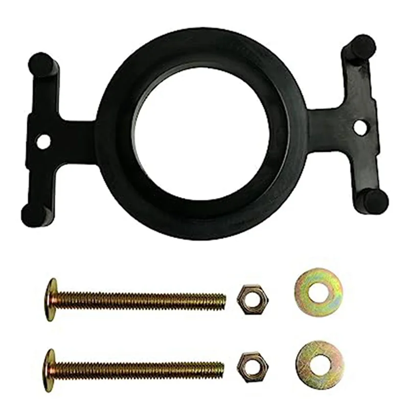 Y51A-Toilet Tank Repair Parts Fits Most Toilets And Most Flush Valve Opening Toilet Tanks With Gaskets Solid Brass Kit Toilet Re Oasis Select