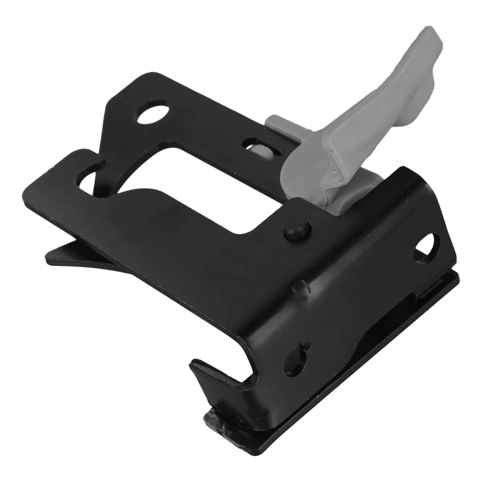 Direct Replacement As Shown Fuse Hook Bonnet Lock 4Matic Base 2.0L L4 For C300 Auto Repair Vehicle Maintenance Oasis Select