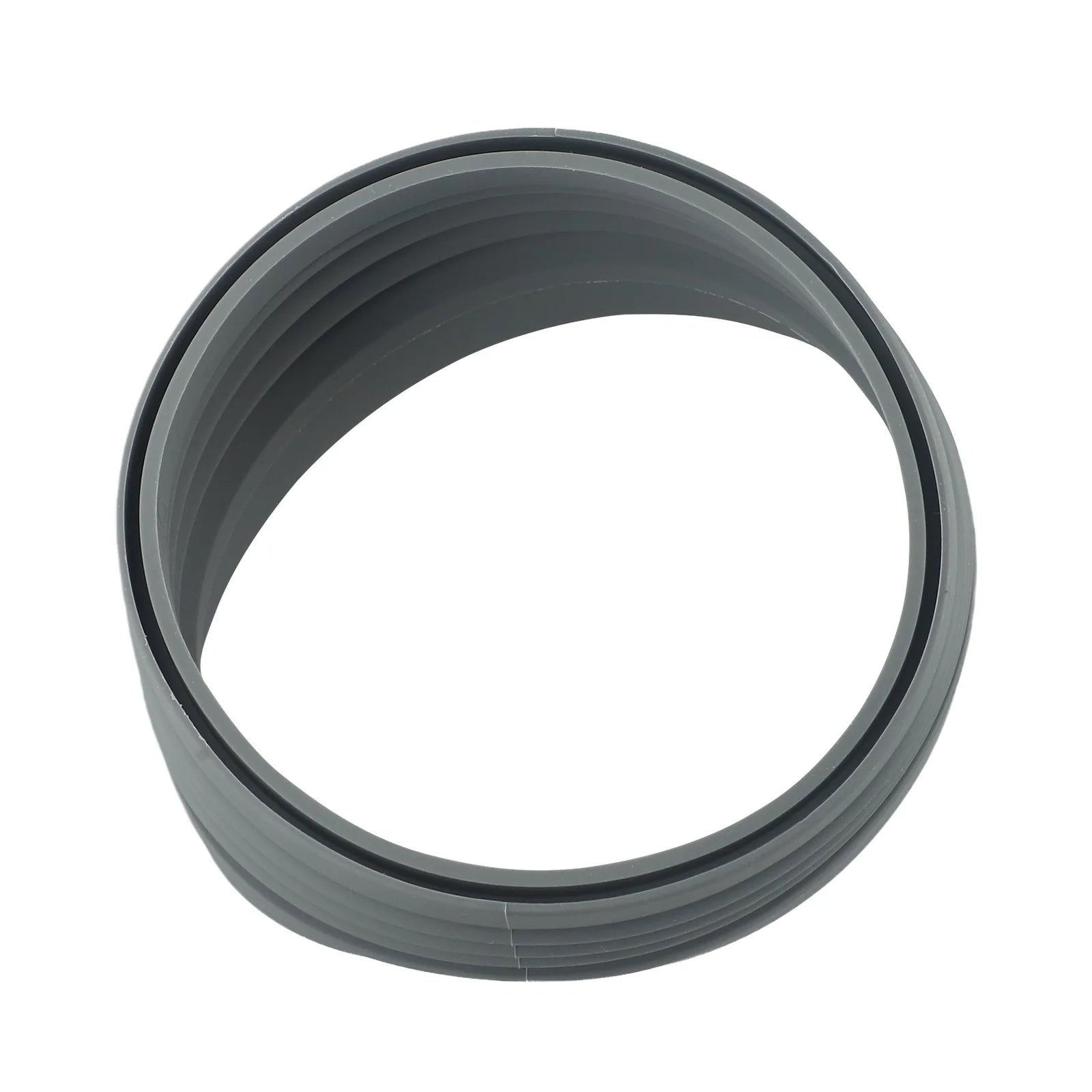Silicone Hopper Bellow for Fellow OPUS Coffee Grinder Coffee Grinder Accessory Oasis Select