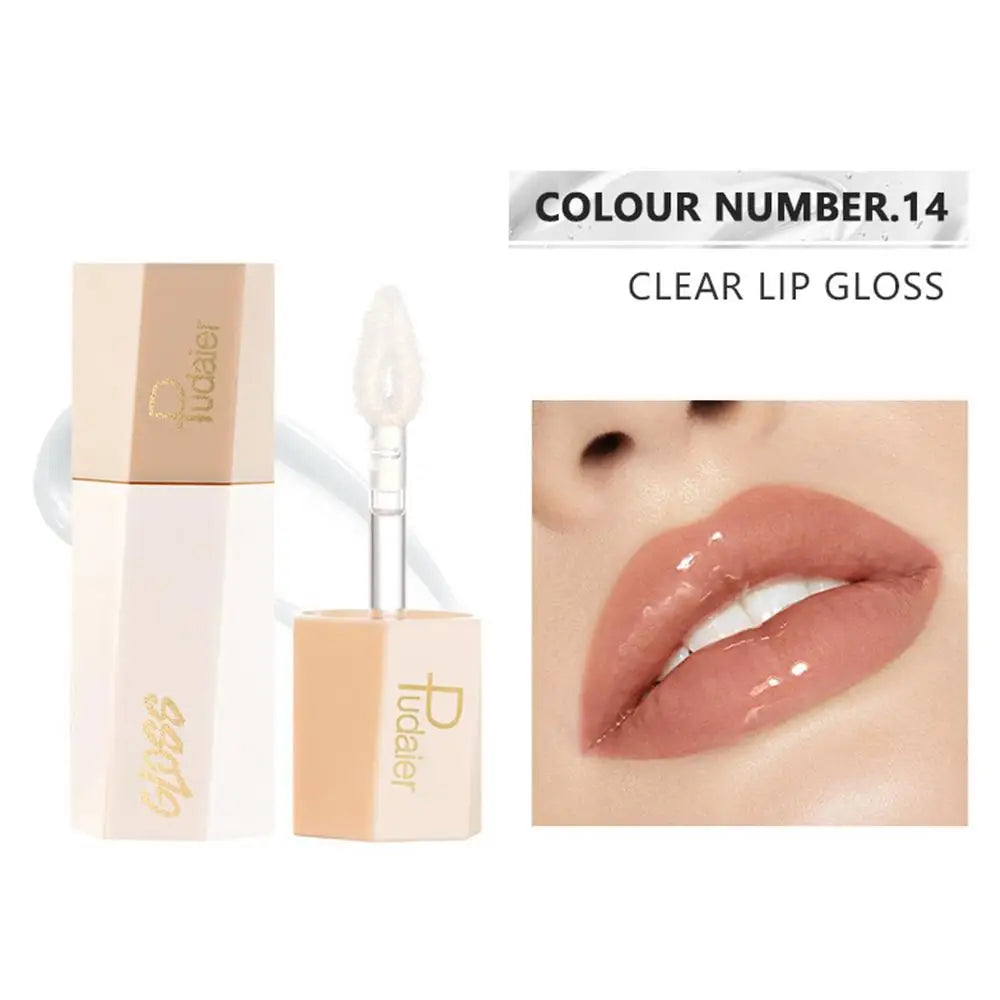 Silky Liquid Lipstick Lip Stain Tint Natural Effect Lips Eyes Cheeks Liquid LipTint Lip Gloss Makeup Tint Dyeing Lipstick Oasis Select E 04 China Mainland
