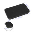 2Pcs Air Filters Fits Polaris P/n 0454620 and Obsolete P/n 0453664 Garden Tools For Polaris Sportsman and Outlaw 90,110 07-16 Oasis Select Default Title