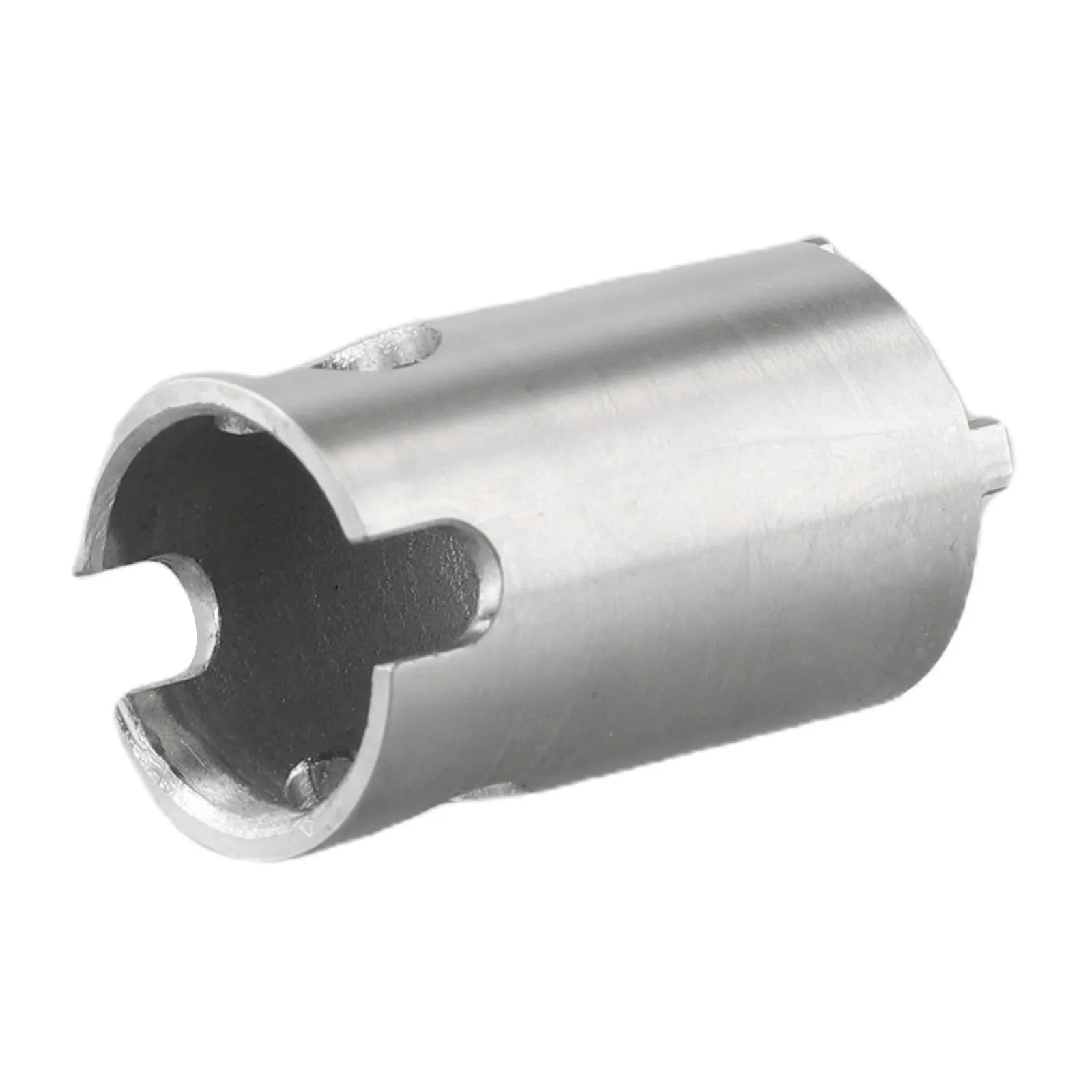 Electric Bicycle Center Shaft Nut Socket ToolElectric Bicycle Center Shaft Nut Socket ToolElectric Bicycle Center Shaft Nut So Oasis Select