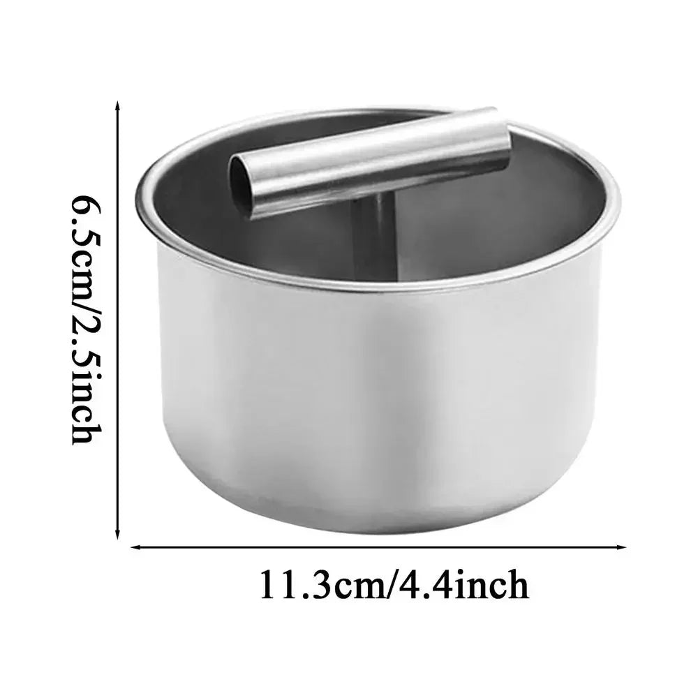 Stainless Steel Meatball Press Manual Kitchen Tool Multi Functional Meat Ball Maker Mold for Home Cooking Household Use Oasis Select 6 holes