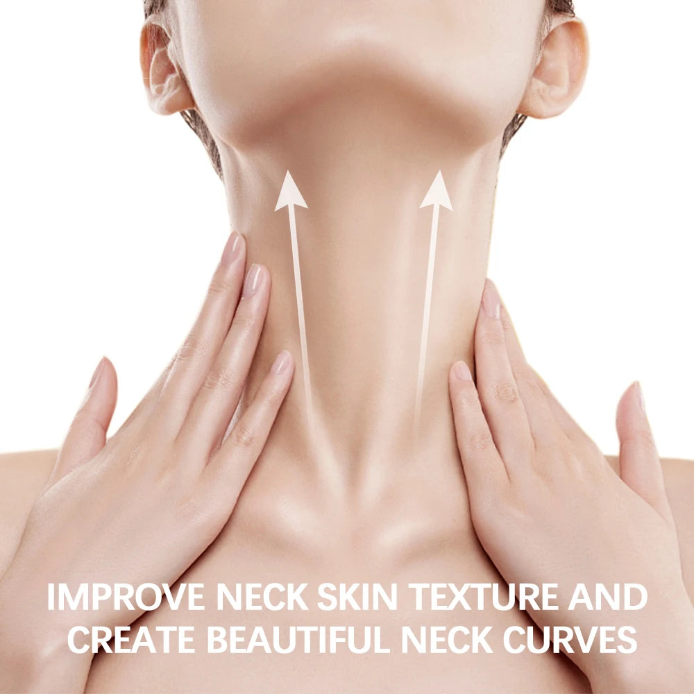 Vitality Revitalizing Cream Anti-aging facial Moisturizes Tightens The Skin To Improve Dry Skin And Fine Lines Skin Care Product Oasis Select